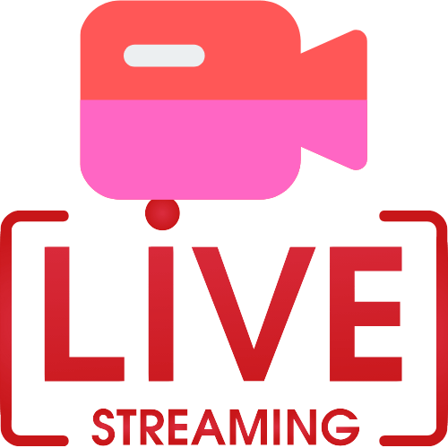 Cam Girls Joi
